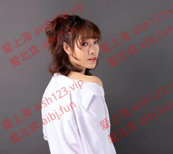QQ20250721-111310.png
