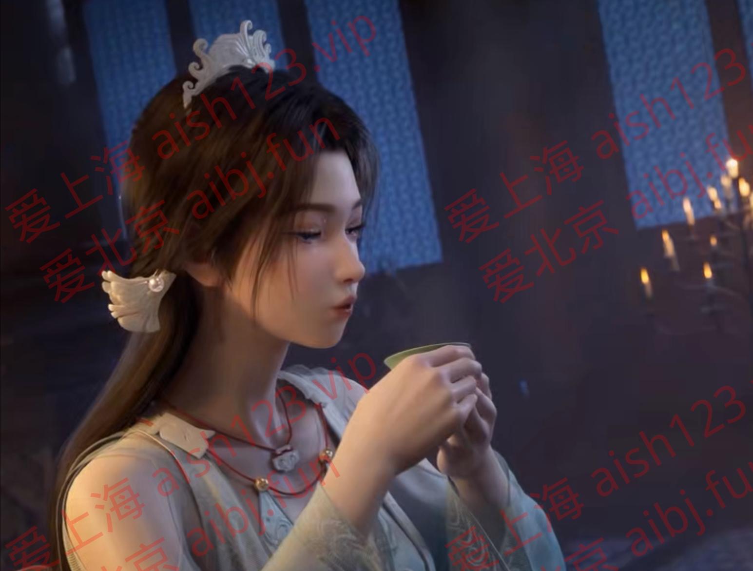 wechat_2025-07-21_112456_089.png