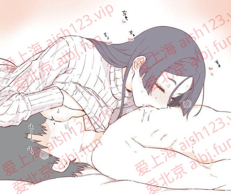 4A934836-1CAF-47CF-820F-E25FFF3E11E1.jpeg