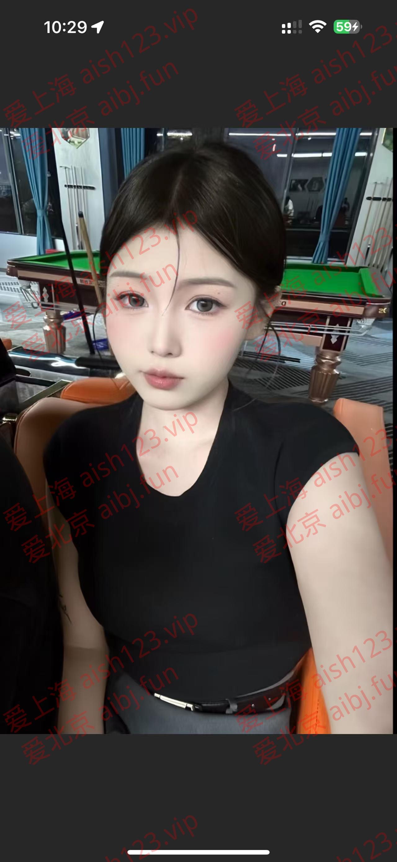 微信图片_20250722195146.jpg