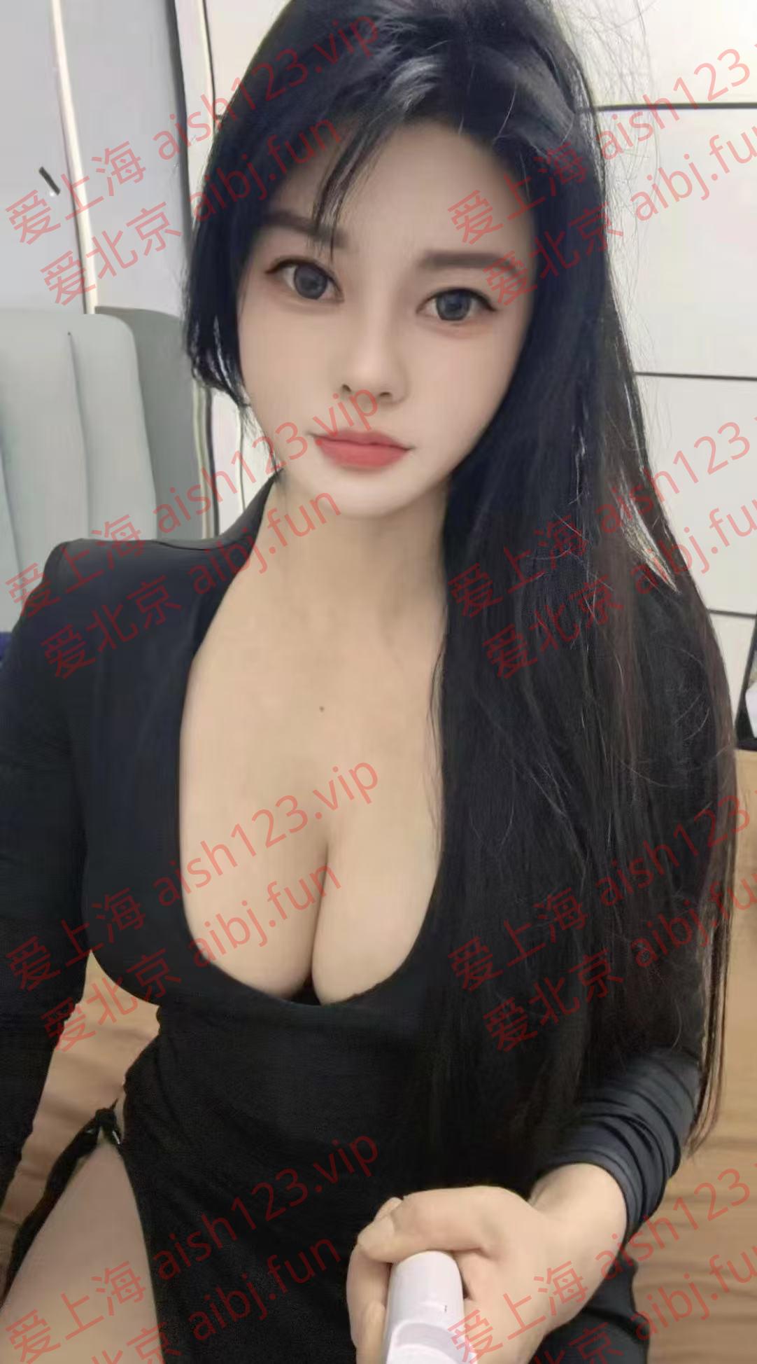212652rnf8ryyp8uypnpbz.jpg