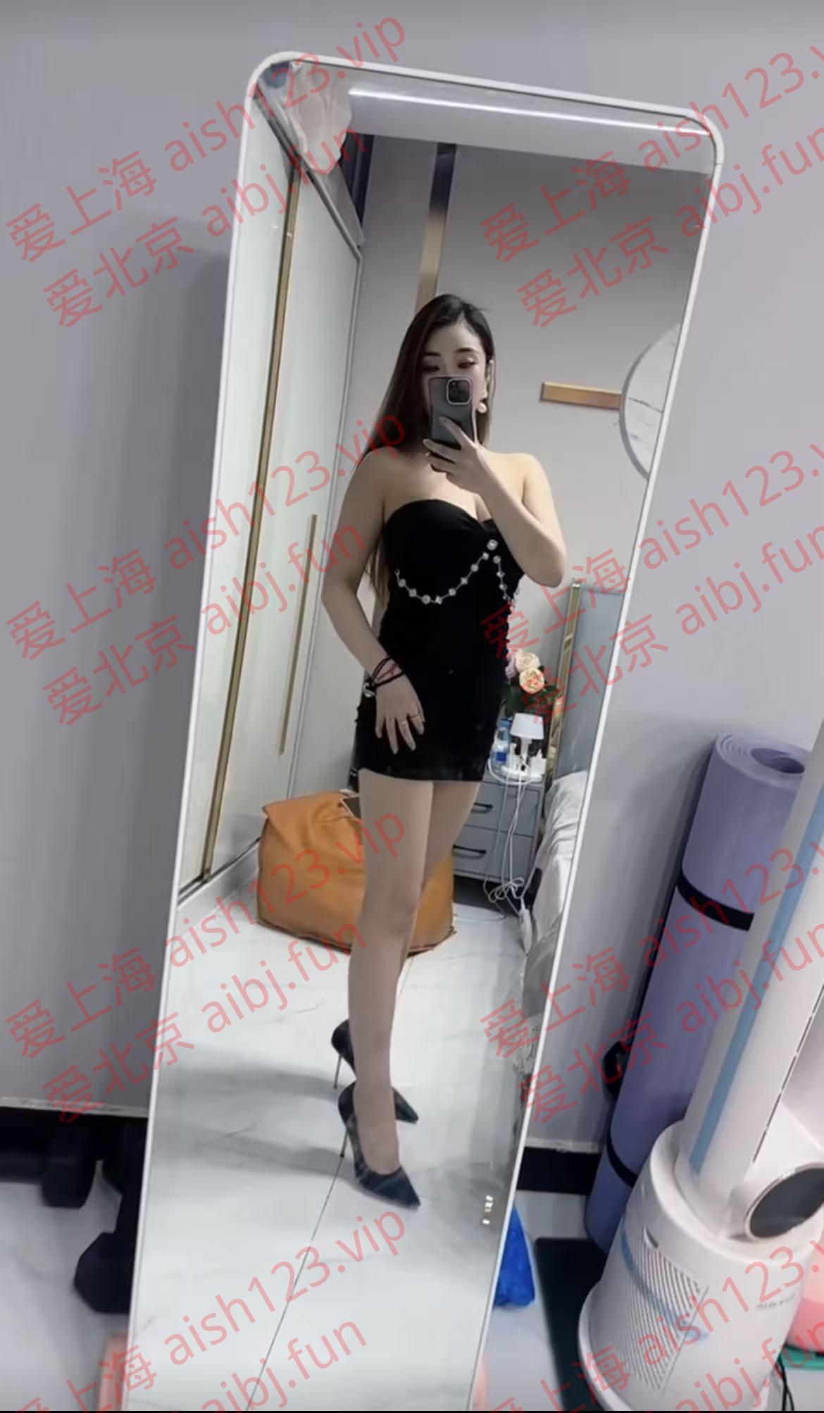 212708j9js7p8j22vp02p7.jpg
