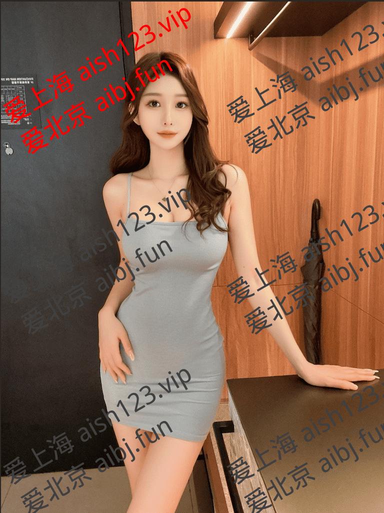 截屏2025-07-22 22.38.12.png