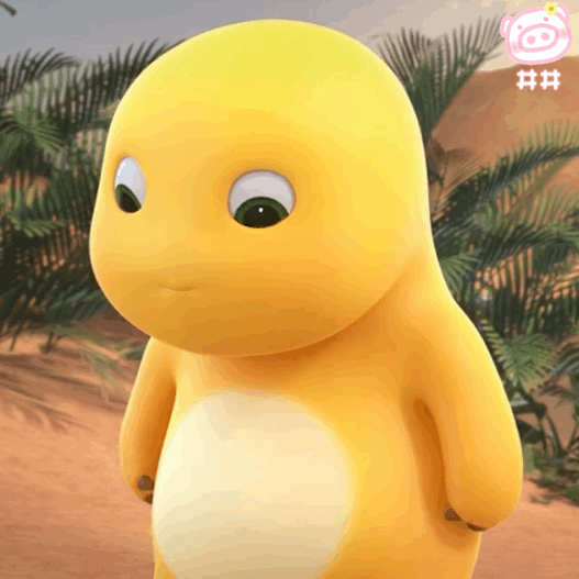 20210719183300_fc01e.gif