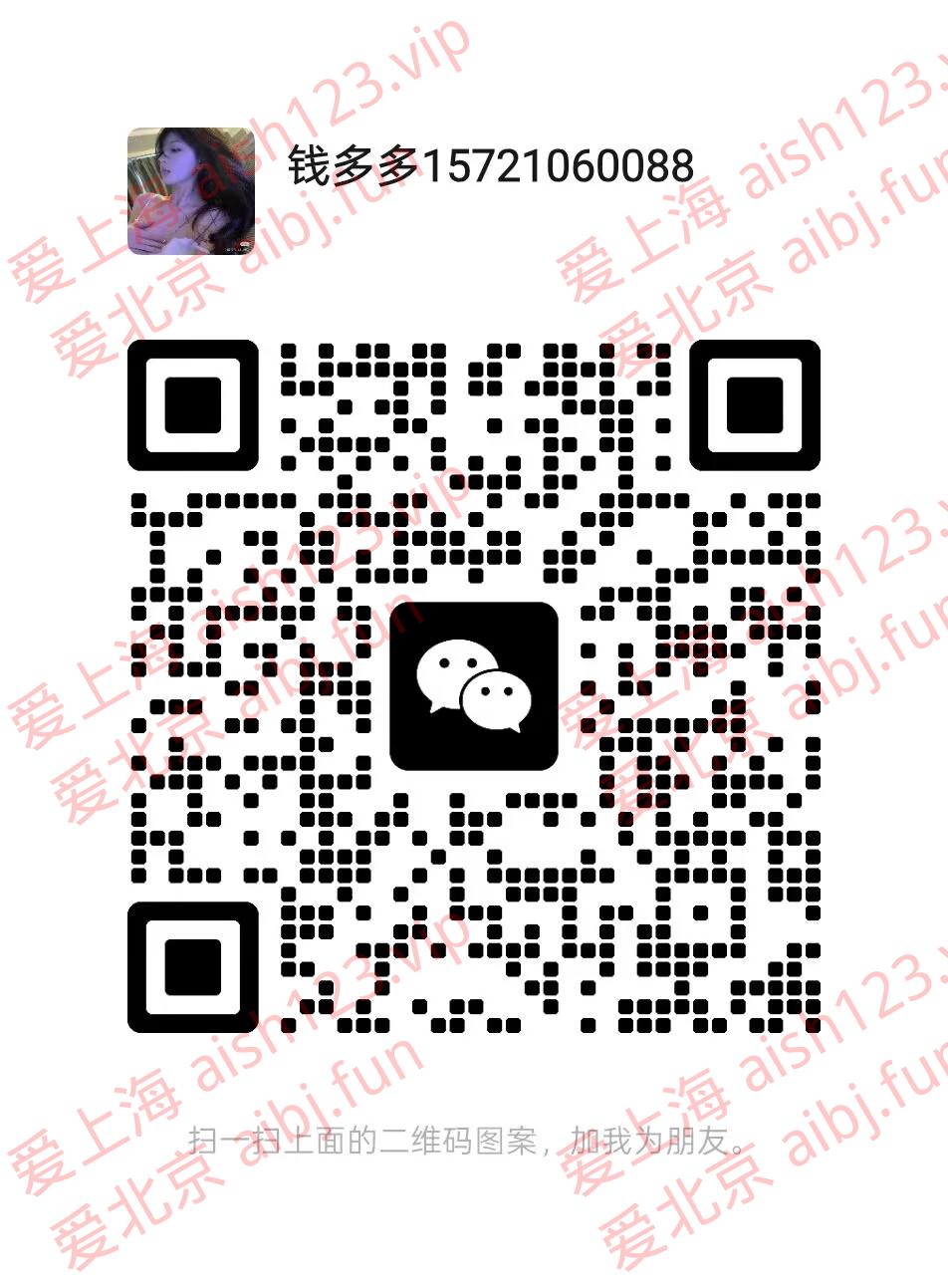 6AEBEA8BB7FA33BB9E8C34B514D44B65.jpg
