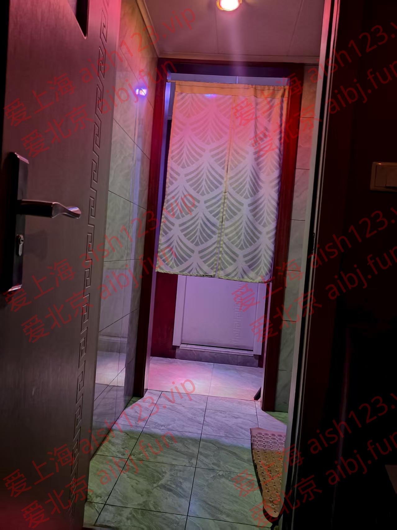 1000030846.jpg
