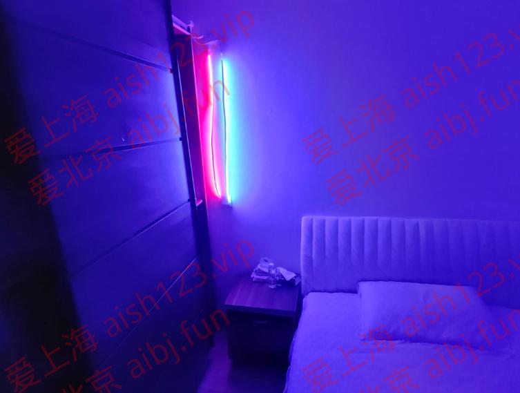 屏幕截图 2025-07-23 234715.png