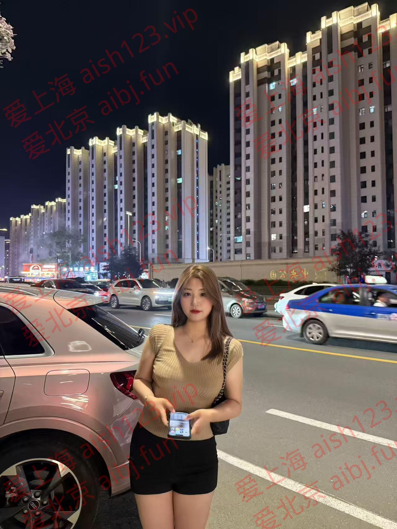 微信图片_20250723201249.jpg