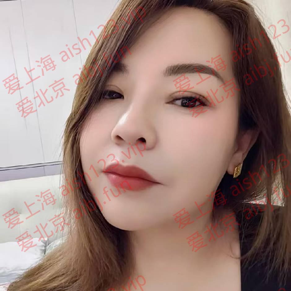 微信图片_2025-07-24_004301_377.jpg