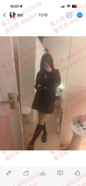 IMG_1884.png