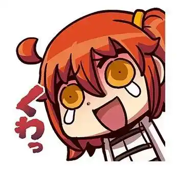 001.jpg