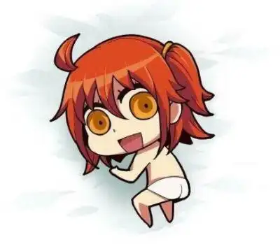 003.jpg