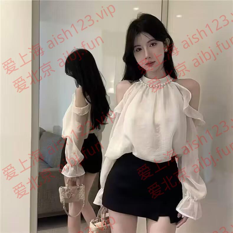 D38610CDD5416D0DF9791B6B4C0F7BFC.jpg