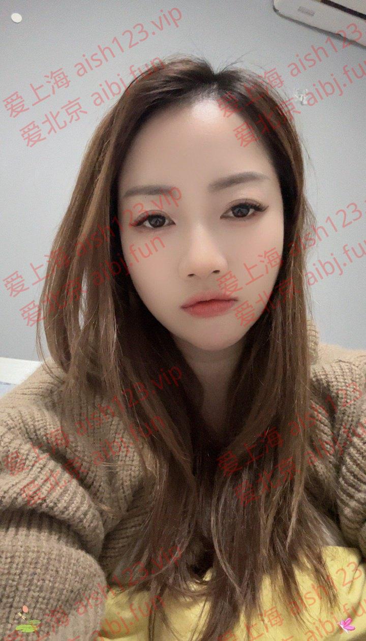 Screenshot_20250724_222550.jpg