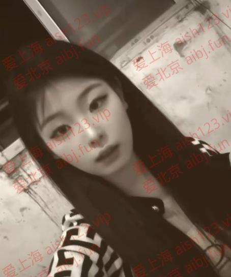 微信截图_20250725072529.png