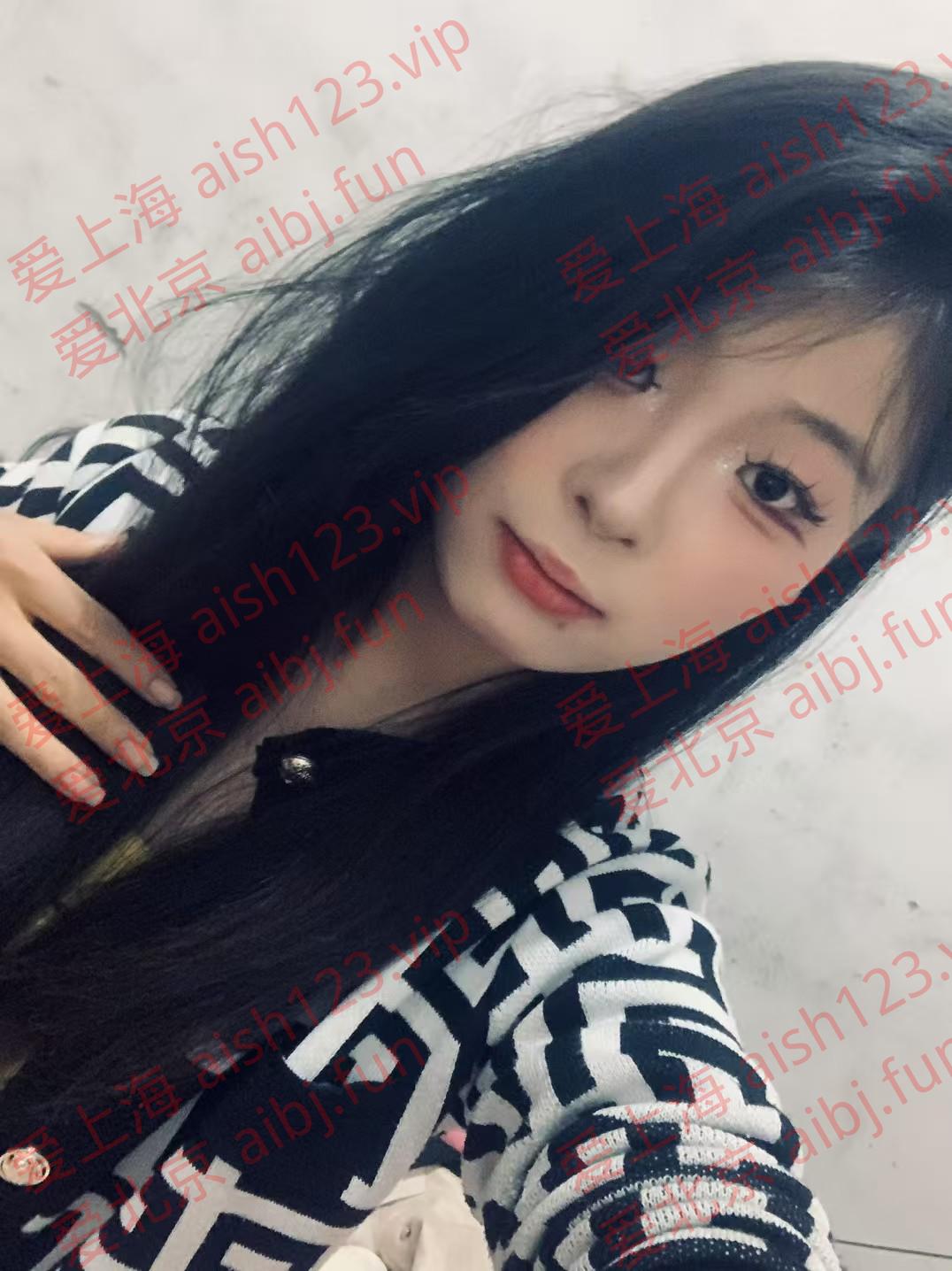 微信图片_20250725072153.jpg