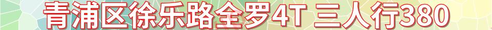 My project (11).png
