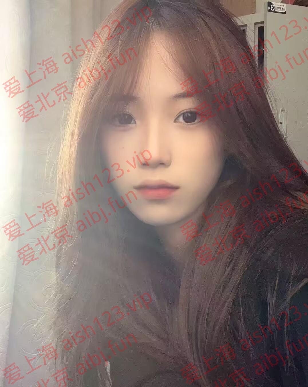 5B9DFA821A456930757FDE4C2FB98529.png