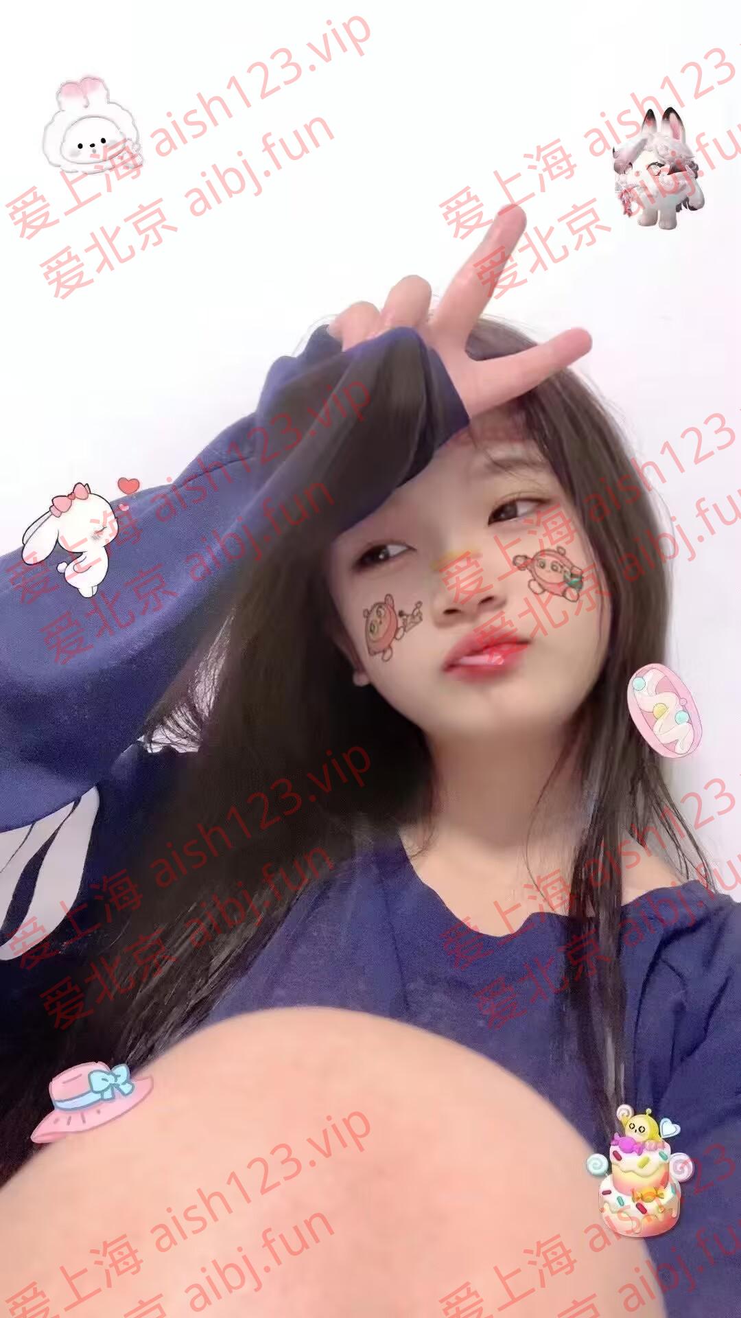 51051026F469ABF6BAAF3C01A1FDF737.png