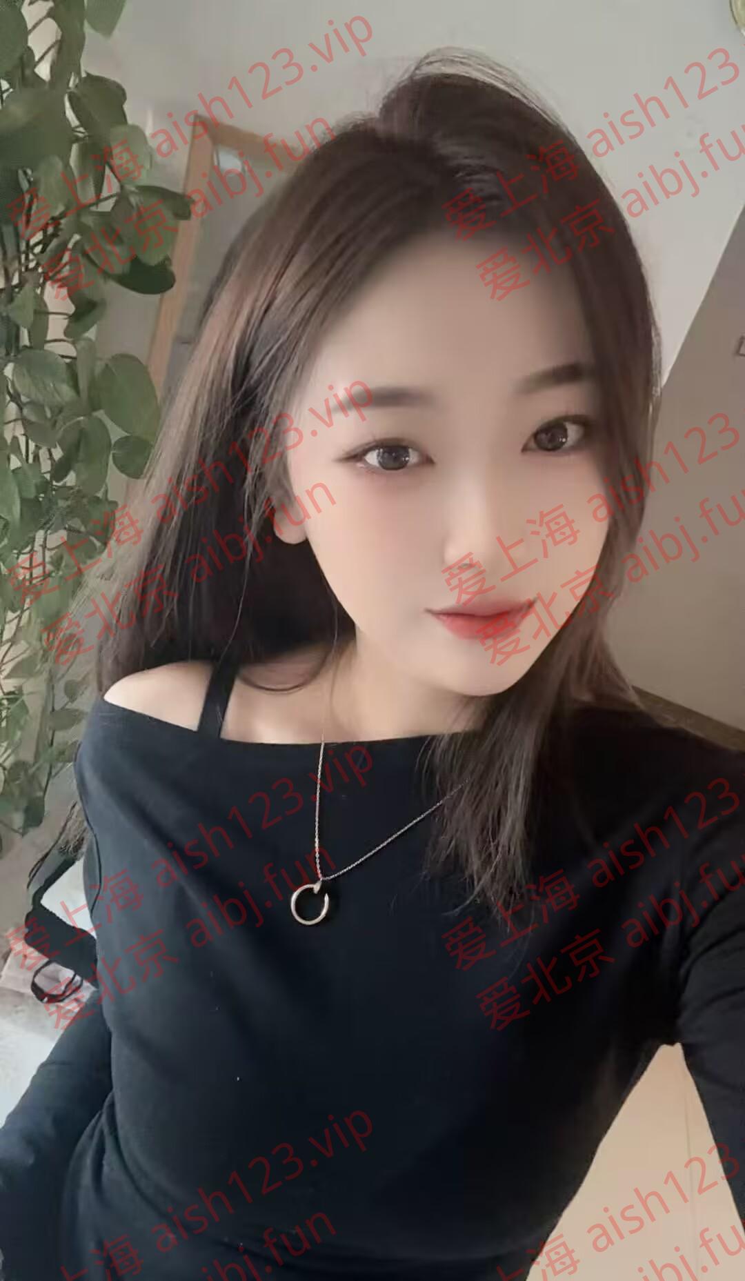 7279D71BFBAA8EEABD33A0D3200D0660.png