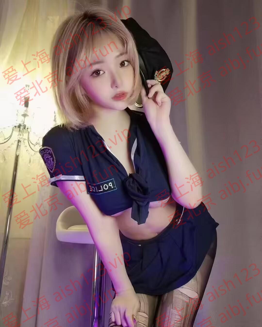 74537D1C81B354DA26F1043688B47193.png