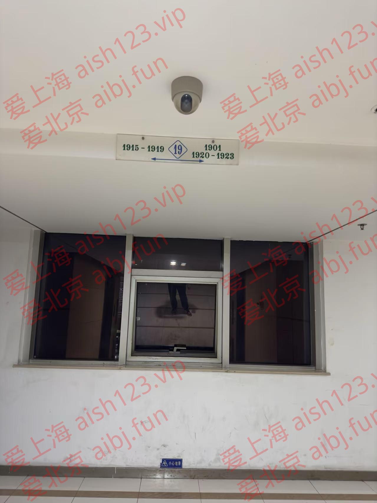 80b0941856460ed0b9df78f3925d2a7.jpg
