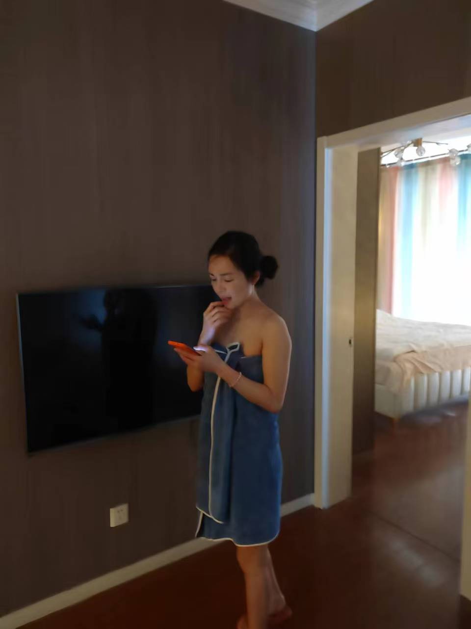 9c3b5885add77614ccb85105f043fa7.jpg