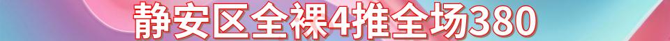My project (12).png