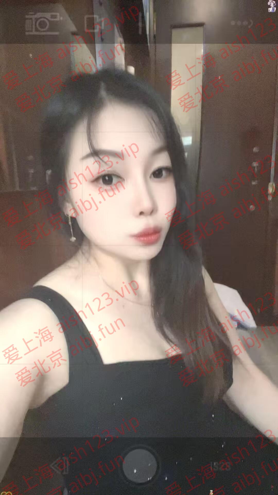 29B6B9AD0AC6299E690AC23D9D6C25C9.jpg