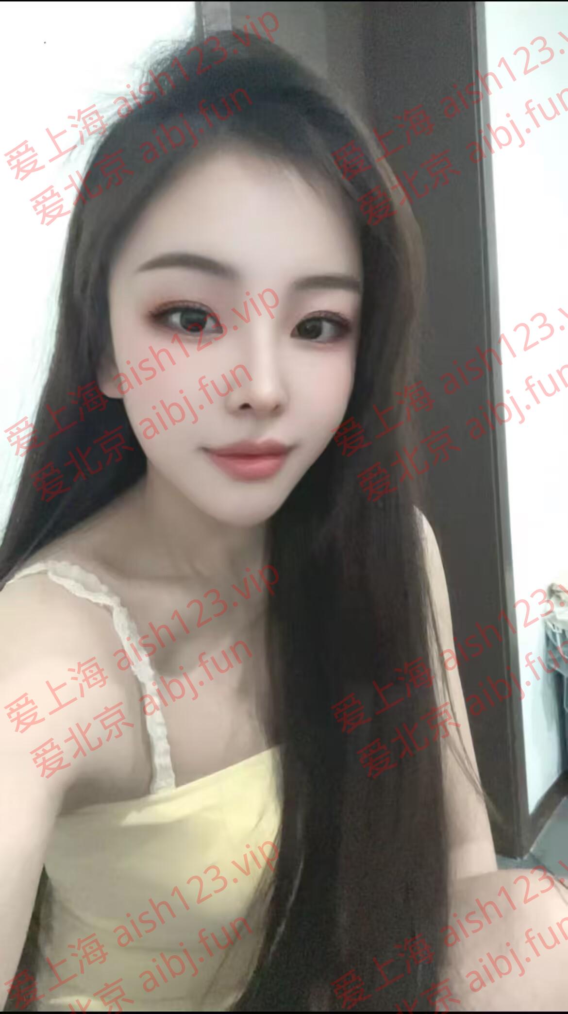 D141F46844AAE3310F665D94CC37B5D7.jpg