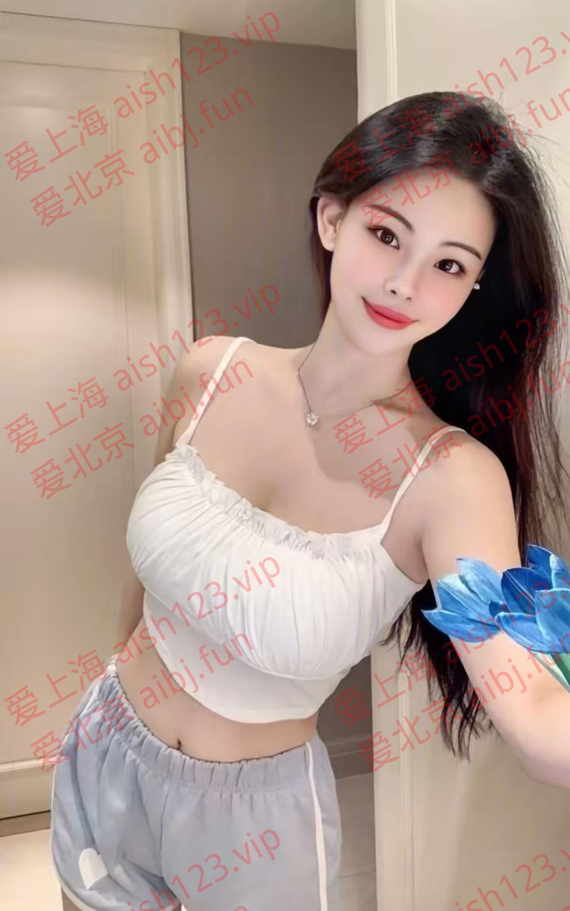 3A718496B4AD2DCC460639DAFBC14B65.jpg