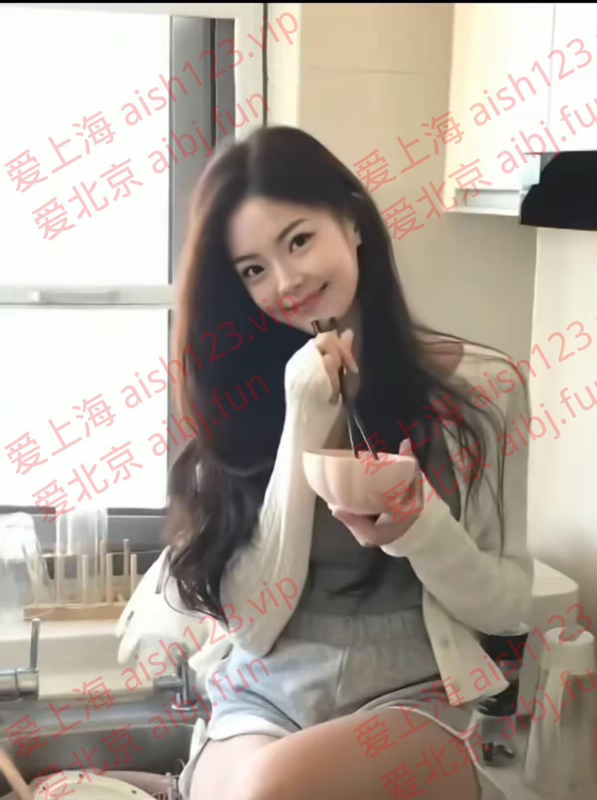 E09B29E3E351A57C6E55DB6DED244CFD.jpg