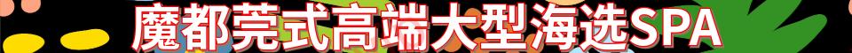 My project (13).png