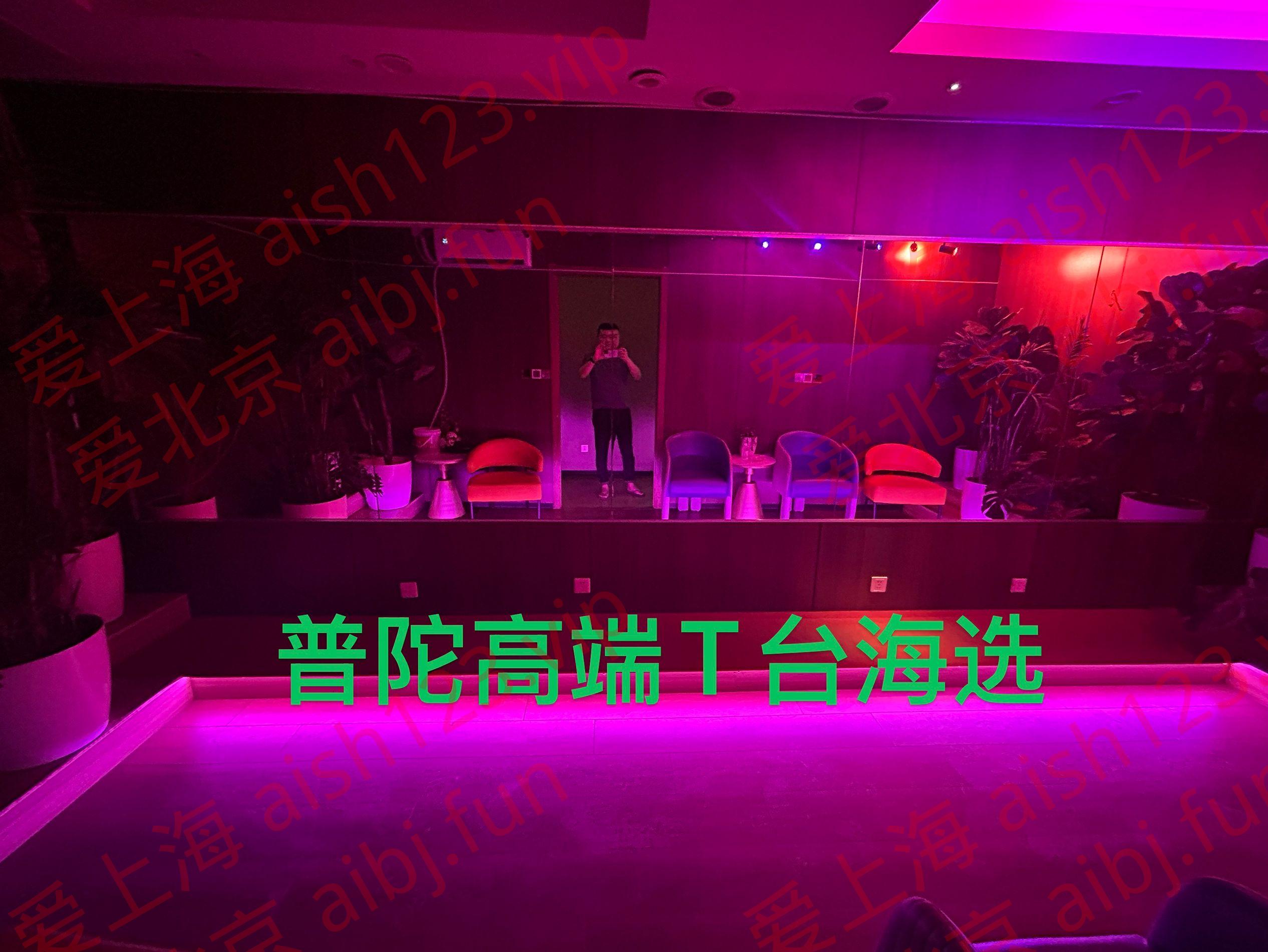 D5AE77E0C5631897DB35A77C78FDA488.png