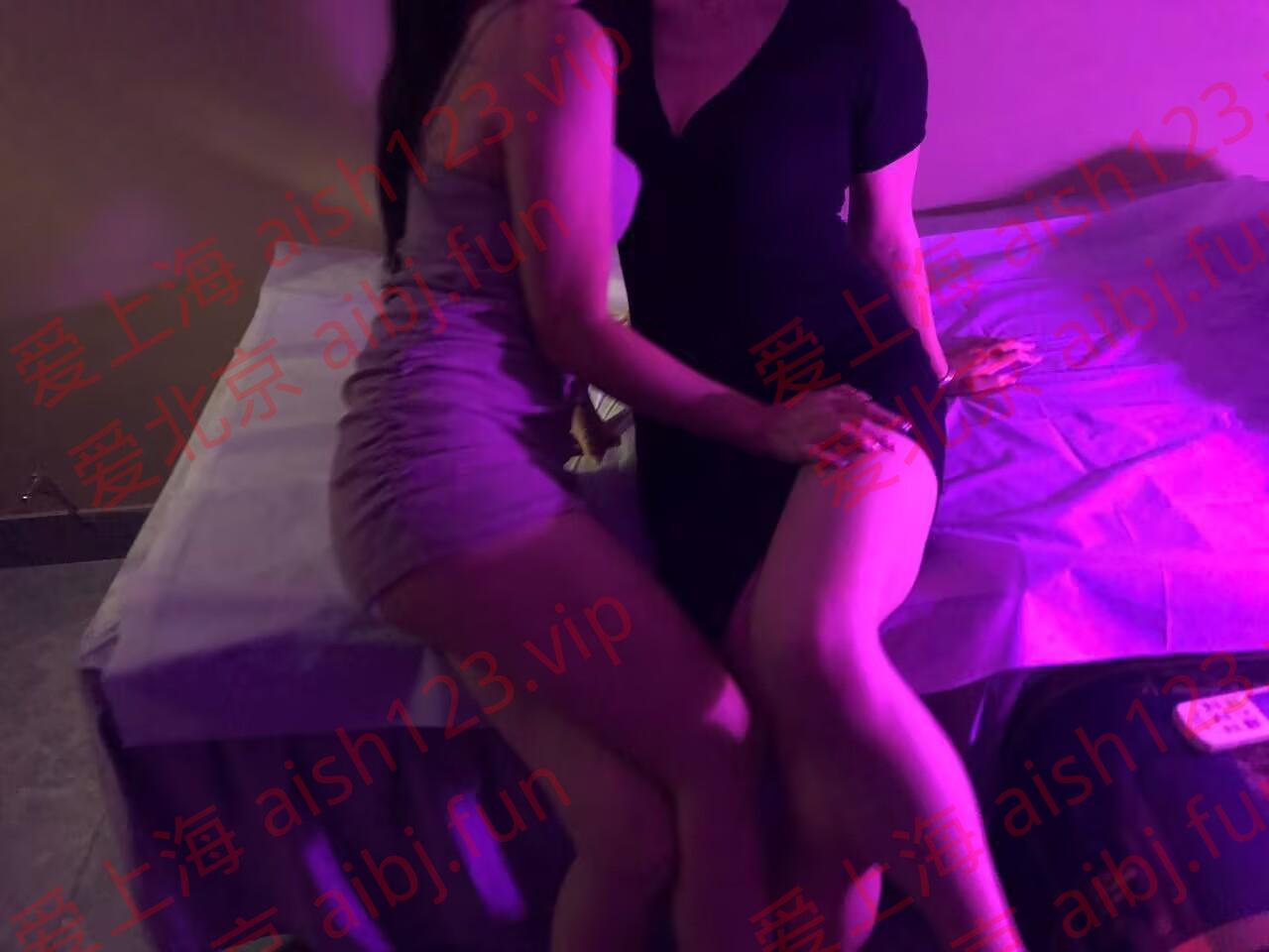 13A48D13FFBAF28036270F2B1F54A9E3.png