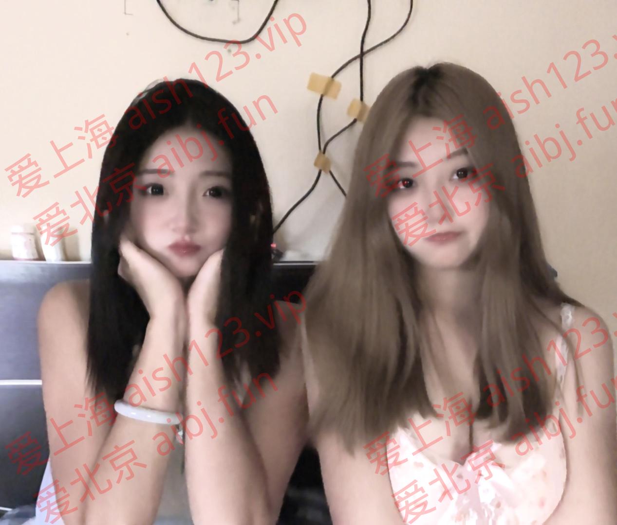 微信图片_20250726225042.jpg