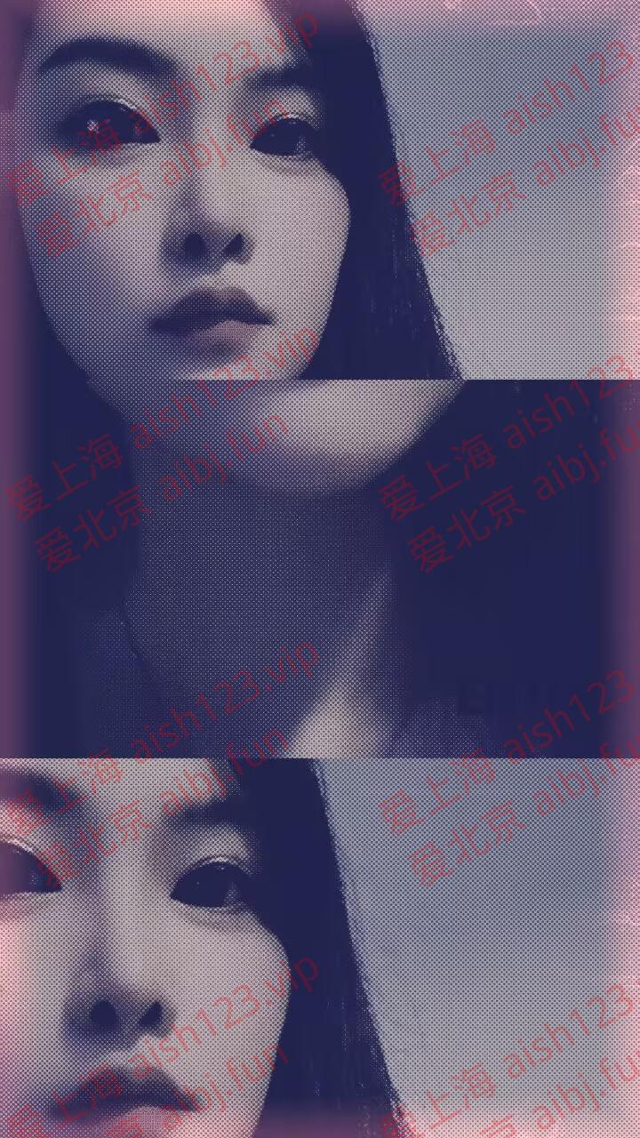 5AD23A79044CC711EE0ED201C87270CE.jpeg