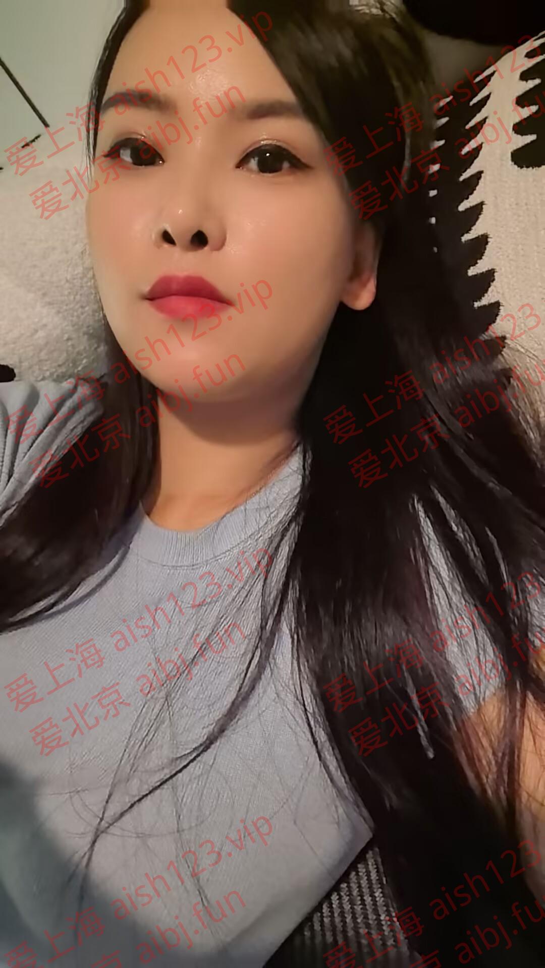 F208BD3BA6B90E1D4B14AFE7FF33F557.jpeg