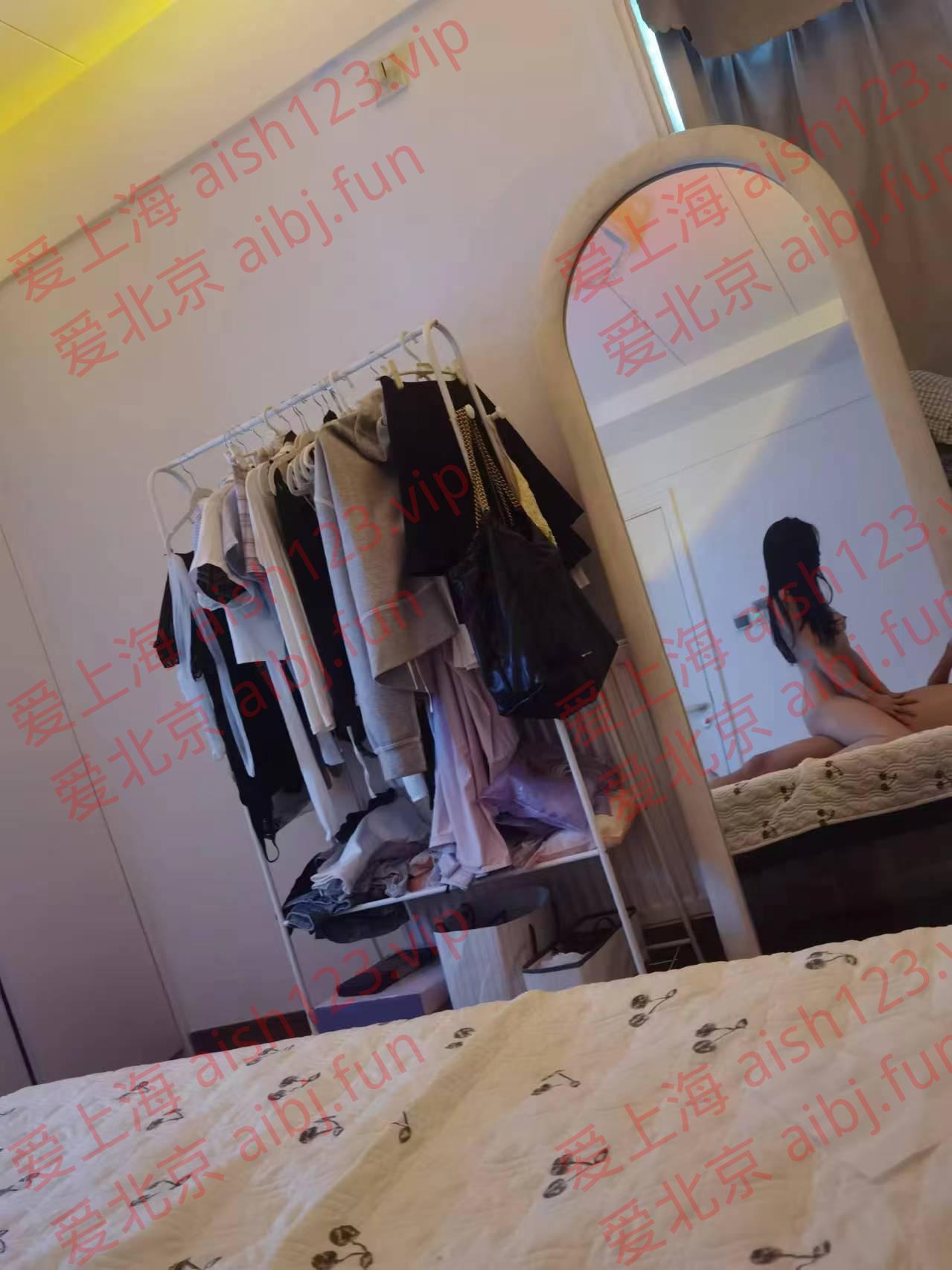 10d171e64ef69fd3e58fcd9dcc6b6b3.jpg