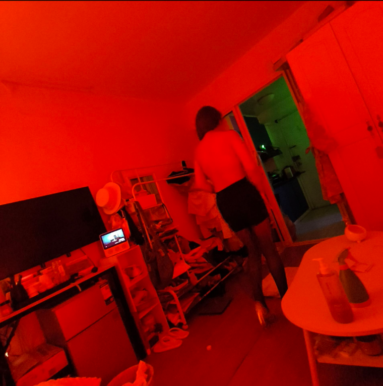 屏幕截图 2025-07-30 221650.png
