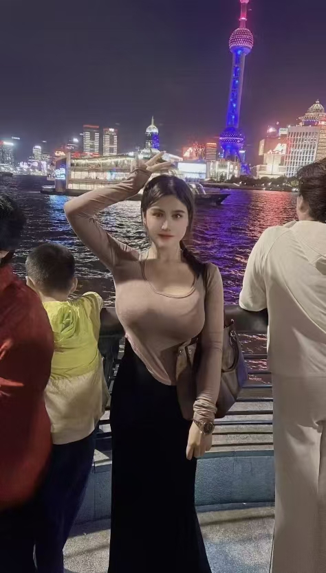 微信图片_20250801012158.jpg