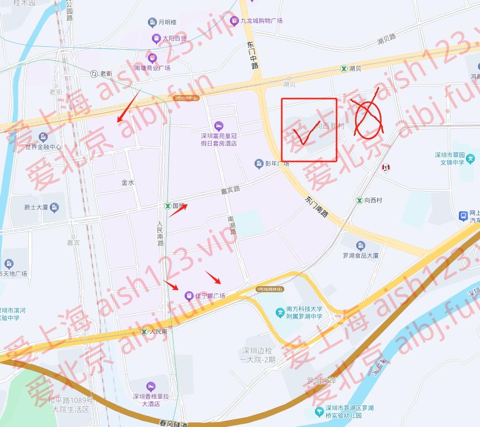 微信截图_20250806094230.png