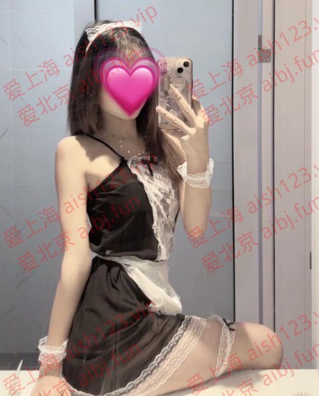 1754412752613.png