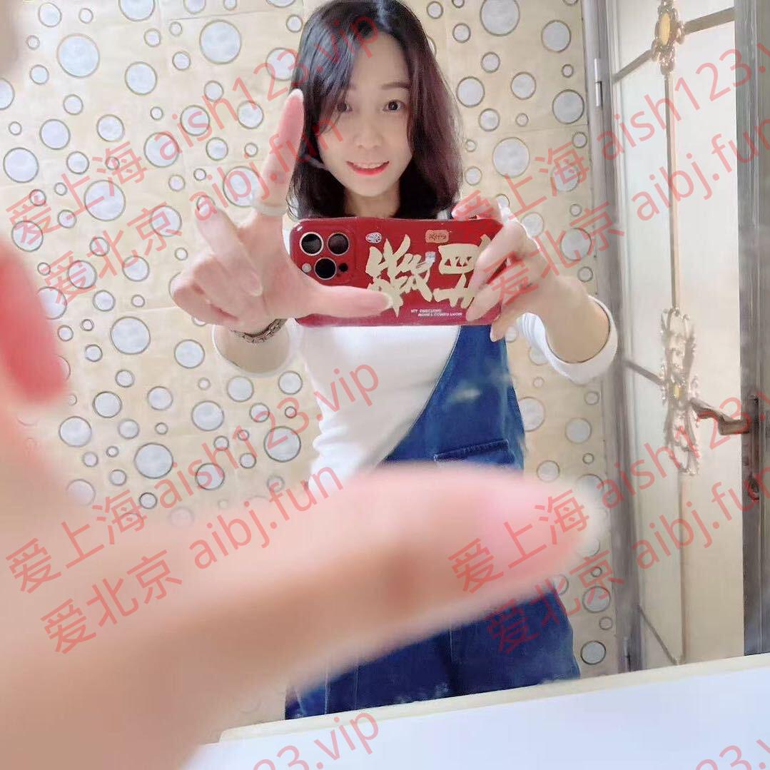 23E545BA-D0CA-4B95-AF99-63053A4FC348.jpeg