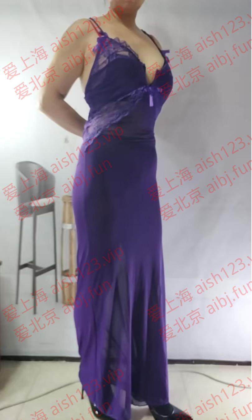 6ae6579165fb5226f59b9390367a938.jpg 6ae6579165fb5226f59b9390367a938.jpg