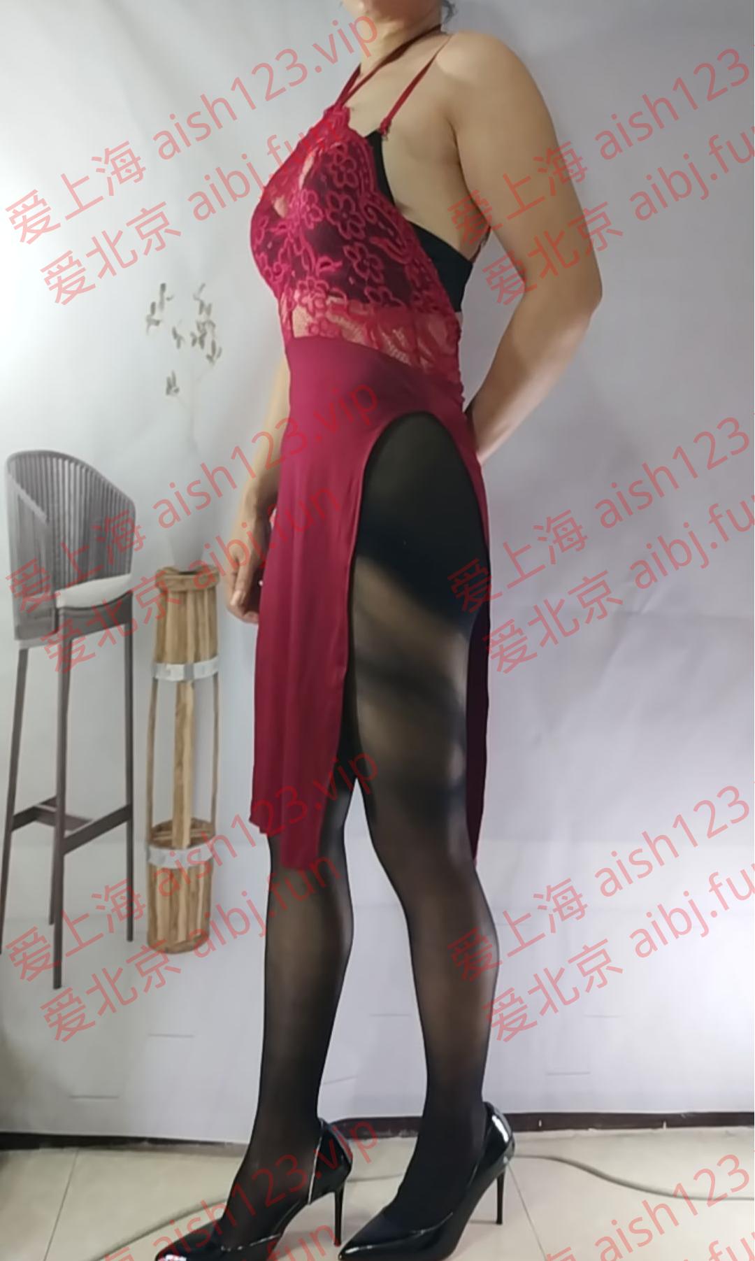 d75559c4cad5fa5873a297bbafa91b7.jpg d75559c4cad5fa5873a297bbafa91b7.jpg