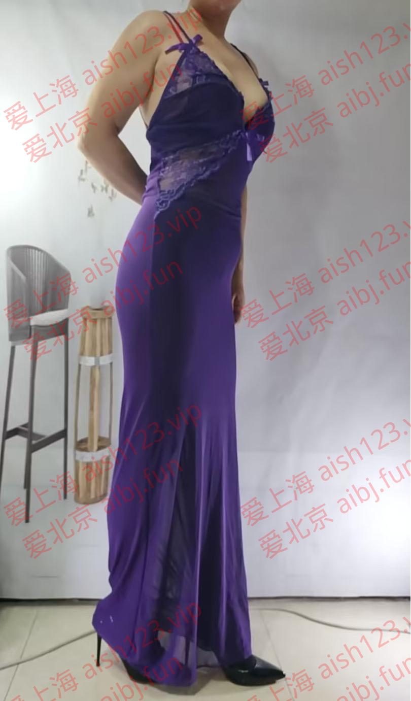 763c2802f430108bd63a0927558be88.jpg 763c2802f430108bd63a0927558be88.jpg