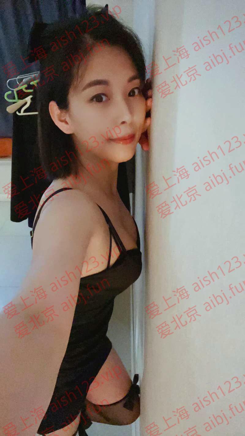 A3BF76609D08345A9F73ABC8D602031D.png