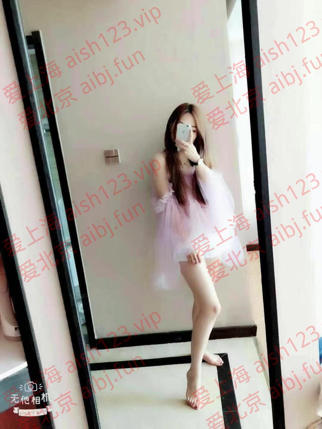 mmexport1754789121852.jpg