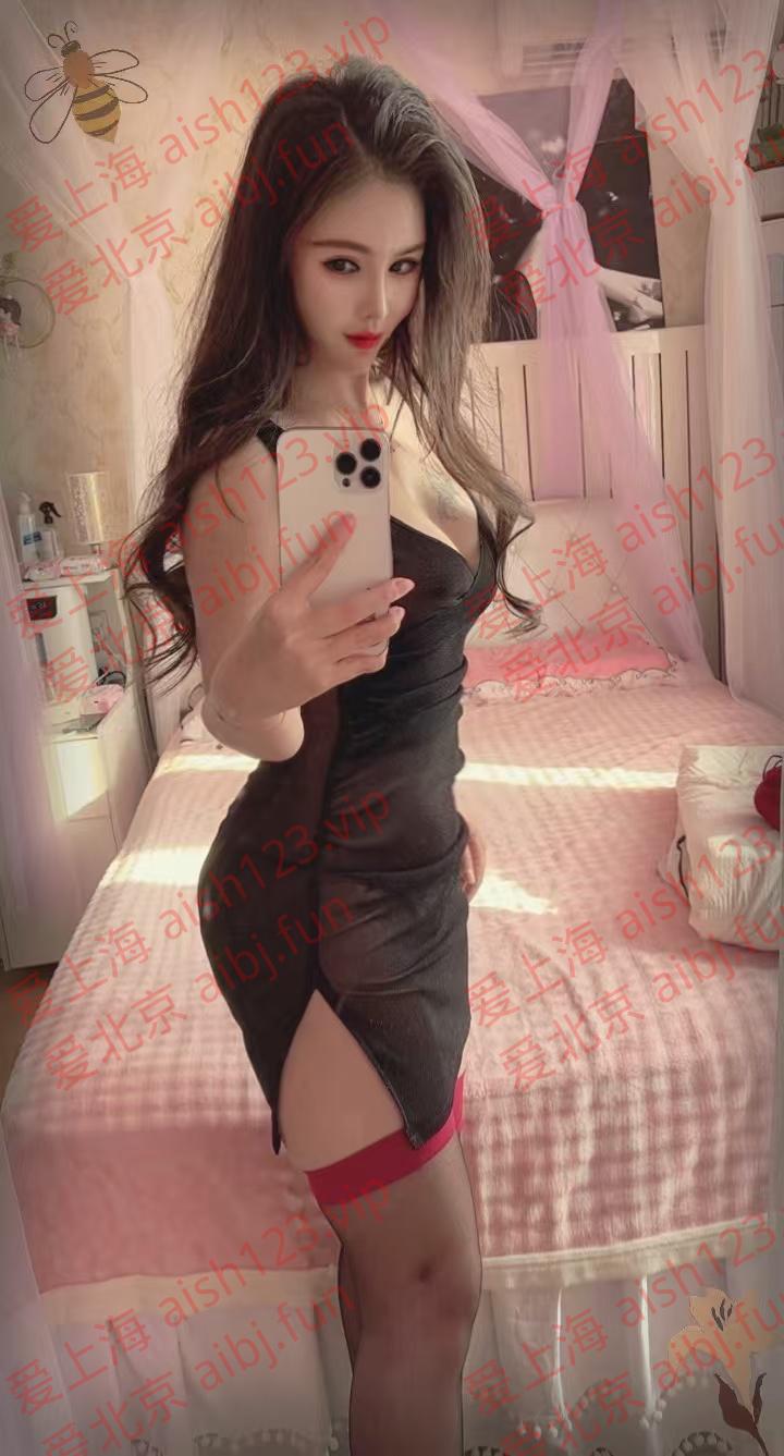 mmexport1754789108337.jpg